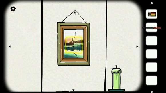 《逃离方块：四季》夏天全攻略