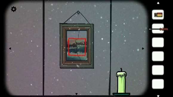 《逃离方块：四季》夏天全攻略