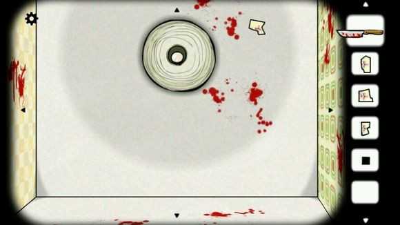 《逃离方块：四季》秋天全攻略