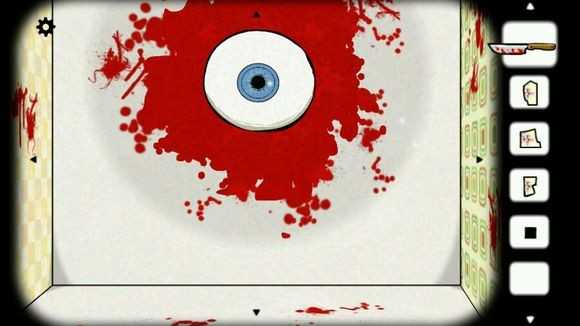 《逃离方块：四季》秋天全攻略