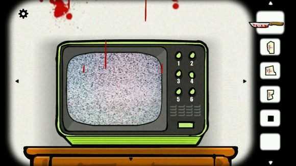 《逃离方块：四季》秋天全攻略