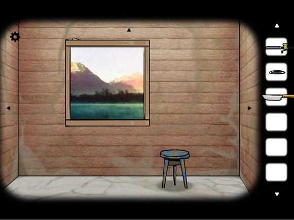 《逃离方块：锈湖湖畔》全关卡攻略大全