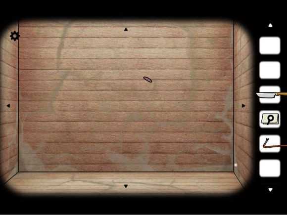 《逃离方块：锈湖湖畔》全关卡攻略大全