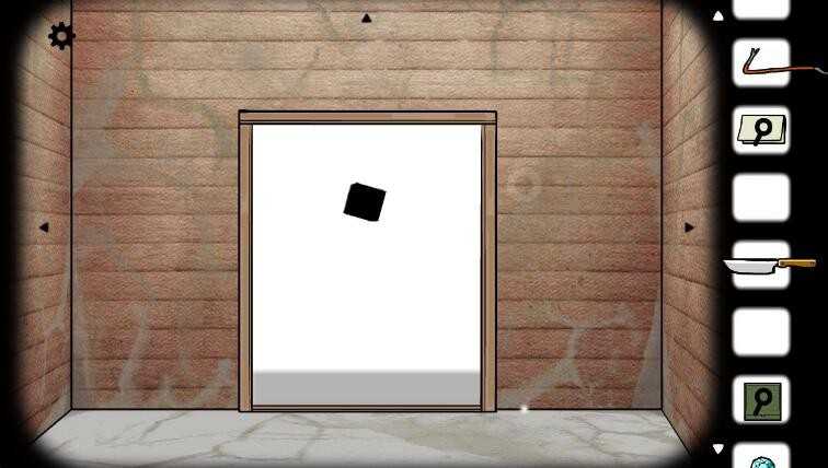 《逃离方块：锈湖湖畔》全结局达成方法介绍