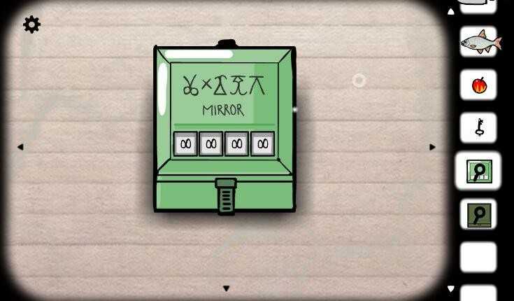 《逃离方块：锈湖湖畔》全结局达成方法介绍