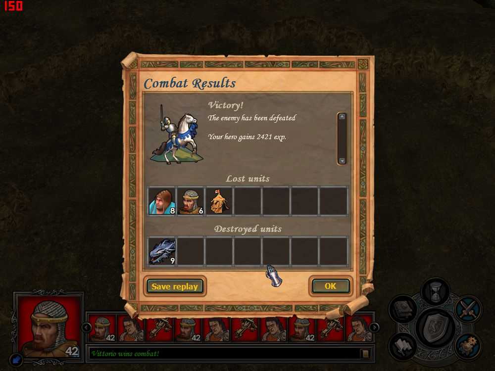 英雄无敌5神龙关地图在哪