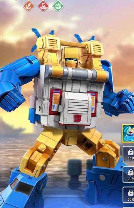 口袋奇兵目前陆军用哪个英雄 口袋奇兵目前陆军用哪个英雄