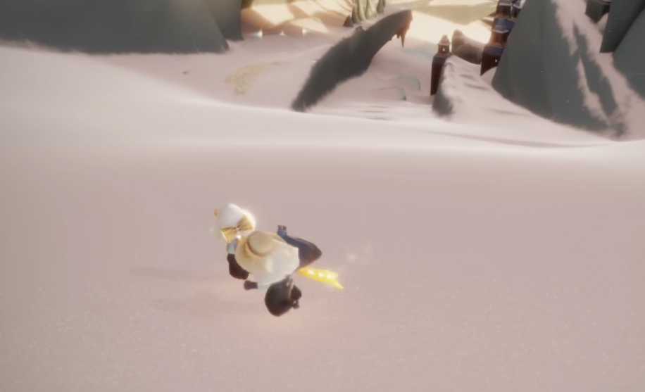 光遇喵喵菇怎么弄 光遇喵喵菇怎么弄