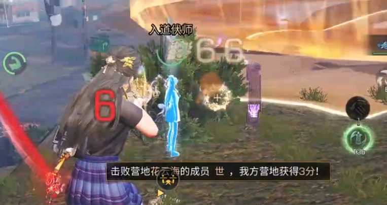 明日之后半感染者日常任务怎么做