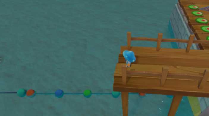 摩尔庄园粉色海豚鱼怎么获得 摩尔庄园粉色海豚鱼怎么获得