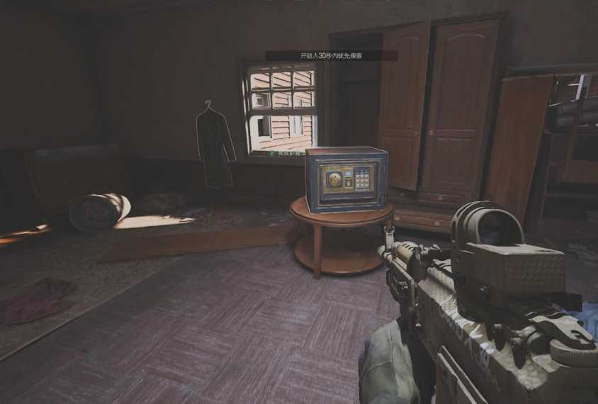 暗区突围农场钥匙哪个最赚 暗区突围农场钥匙哪个最赚