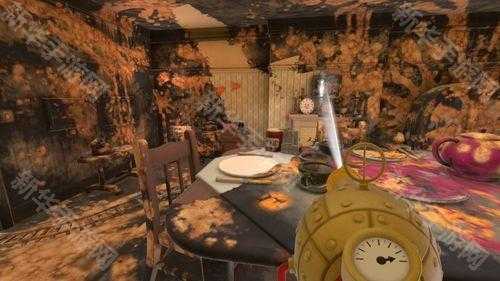 《冲就完事模拟器》付费下载内容「阿华和阿高特别委托」3月4日推出