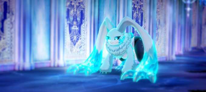 《二重螺旋》华胥新资料片「大风歌」将于12月23日正式开启　STEAM版确定同步上线