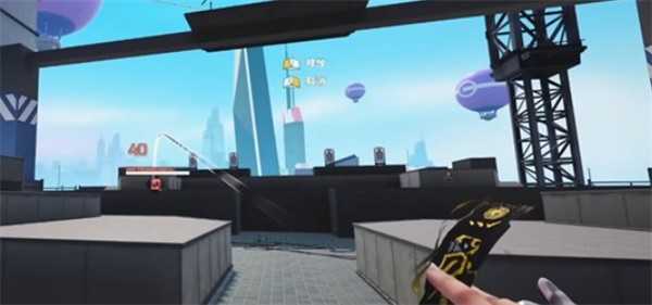 远光84玦尘技能效果介绍 远光84玦尘技能效果介绍