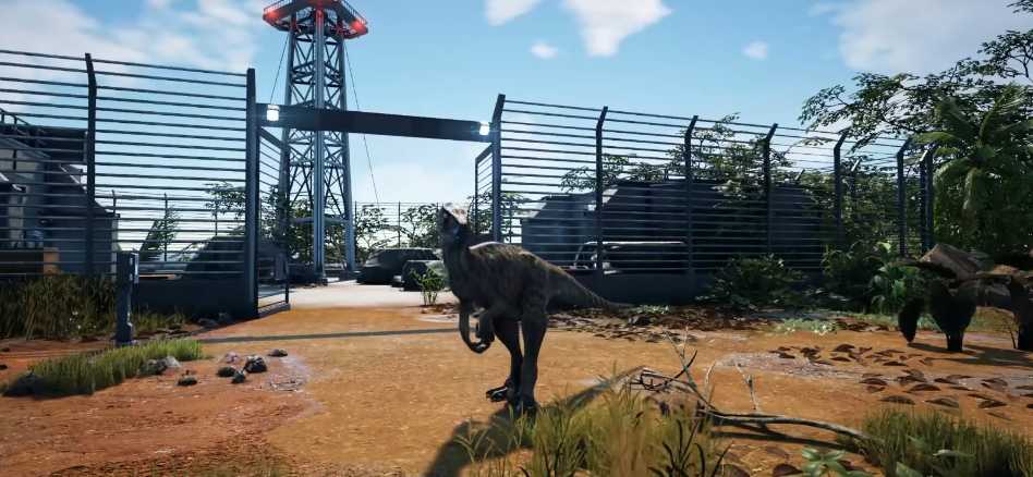 恐龙岛选什么恐龙好打