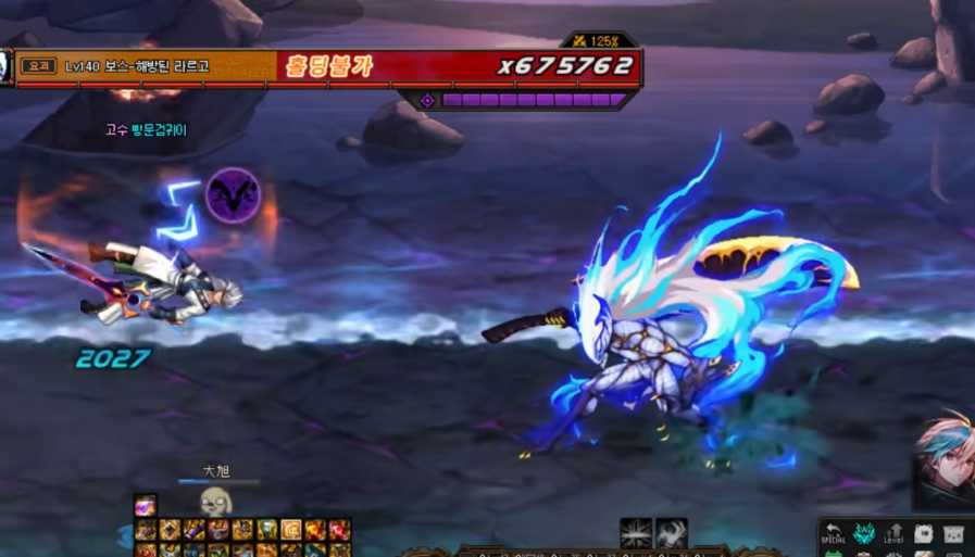 地下城与勇士60版本深渊怎么样