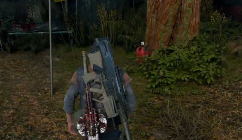 往日不再锯木厂nero油在哪