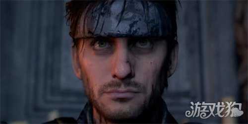 小岛秀夫预言:游戏续作与重制未来都会都交给AI 小岛秀夫预言:游戏续作与重制未来都会都交给AI