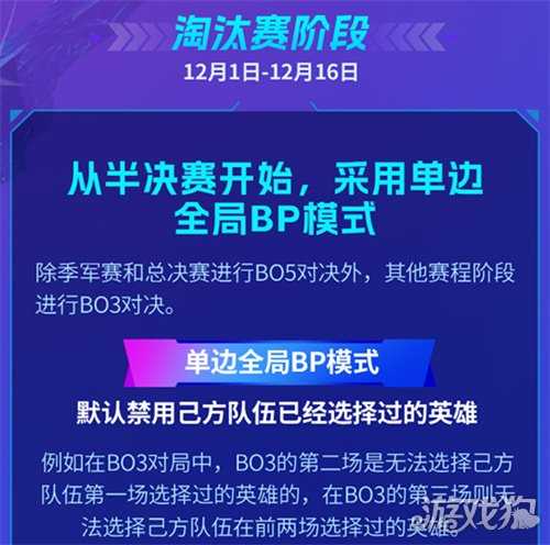 全民可参与!10月24日英魂之刃HDL发展联赛冬季赛火热开启! 全民可参与!10月24日英魂之刃HDL发展联赛冬季赛火热开启!