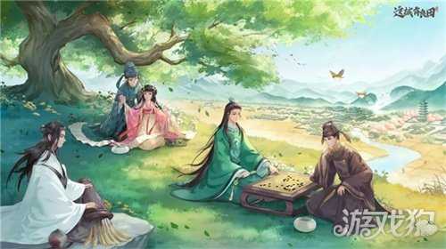 携手OPPO共创数字生态,益世界斩获年度合作伙伴等四项大奖 携手OPPO共创数字生态,益世界斩获年度合作伙伴等四项大奖