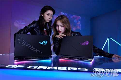 战而无畏  ROG倾情赞助2025《街头篮球》FSPL职业联赛 战而无畏  ROG倾情赞助2025《街头篮球》FSPL职业联赛