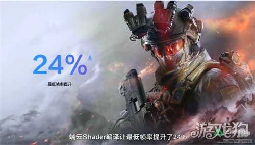 HarmonyOS 6正式发布,更成熟的游戏生态已然成型 HarmonyOS 6正式发布,更成熟的游戏生态已然成型