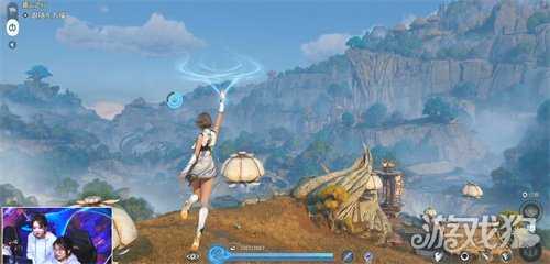 王者荣耀十周年重磅官宣，IP新游《王者荣耀世界》2026年春天与玩家见面