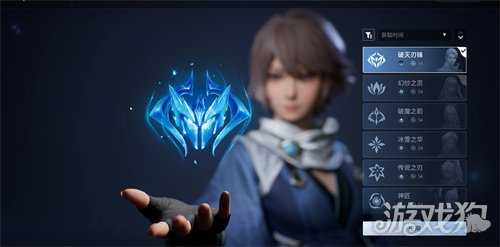 王者荣耀十周年重磅官宣，IP新游《王者荣耀世界》2026年春天与玩家见面