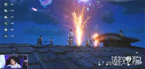 王者荣耀十周年重磅官宣，IP新游《王者荣耀世界》2026年春天与玩家见面