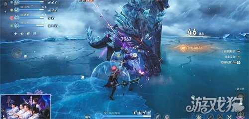 王者荣耀十周年重磅官宣，IP新游《王者荣耀世界》2026年春天与玩家见面