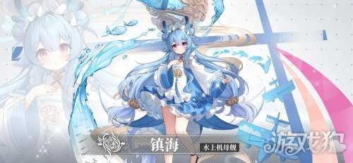 《拂晓》新版本「羁绊的回响」上线,战斗与陪伴体验全面升级 《拂晓》新版本「羁绊的回响」上线,战斗与陪伴体验全面升级