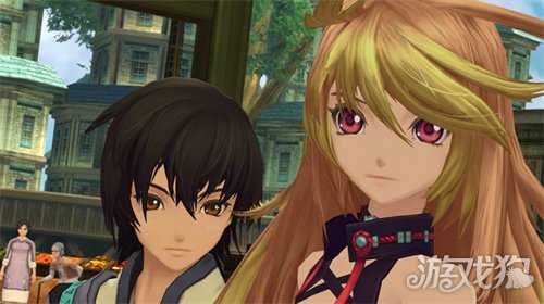 《无尽传说:复刻版》发售 性能提升全DLC收录 《无尽传说:复刻版》发售 性能提升全DLC收录