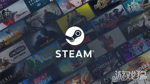 Steam可疑私信内容警报功能测试上线 Steam可疑私信内容警报功能测试上线