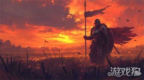 R星曾秘密筹划中世纪奇幻大作 无奈最终胎死腹中 R星曾秘密筹划中世纪奇幻大作 无奈最终胎死腹中