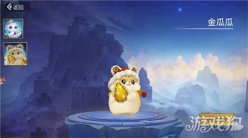 公平竞技卡牌《千机阵》二测今日开启，新阵营蜀国加入！