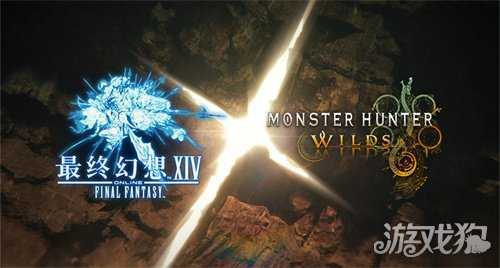 踏破荒野!《最终幻想14》7.35版本正式上线! 踏破荒野!《最终幻想14》7.35版本正式上线!