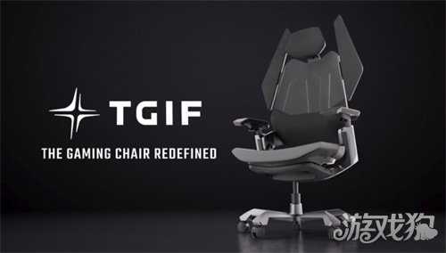 竞逐巅峰 拓际TGIF助力2025《街头篮球》FSPL职业联赛