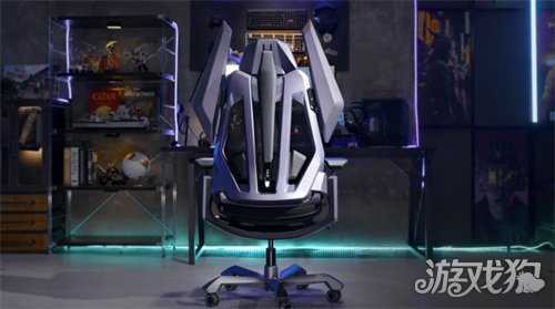 竞逐巅峰 拓际TGIF助力2025《街头篮球》FSPL职业联赛