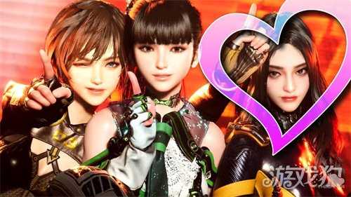 吉田修平称《剑星》成功推动韩国游戏转型