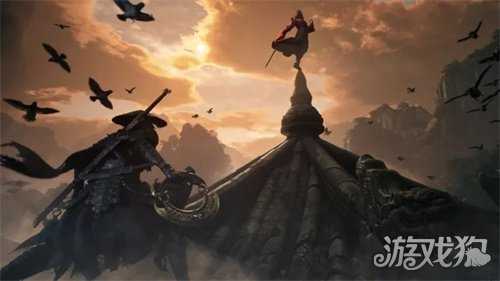 《影之刃零》或于明日索尼特别节目中公布发售日期