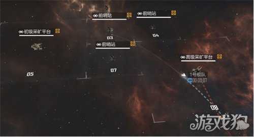 打破套路!拉格朗日平衡性调整助力战术多元化 打破套路!拉格朗日平衡性调整助力战术多元化