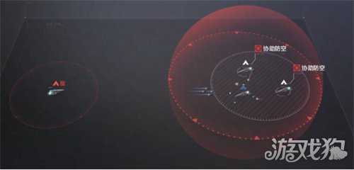 打破套路!拉格朗日平衡性调整助力战术多元化 打破套路!拉格朗日平衡性调整助力战术多元化