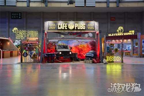 KRAFTO在 G-STAR 2025首次亮相《幻兽帕鲁手游》 KRAFTO在 G-STAR 2025首次亮相《幻兽帕鲁手游》