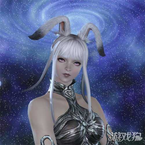 《最终幻想14》全新道具上架! 《最终幻想14》全新道具上架!