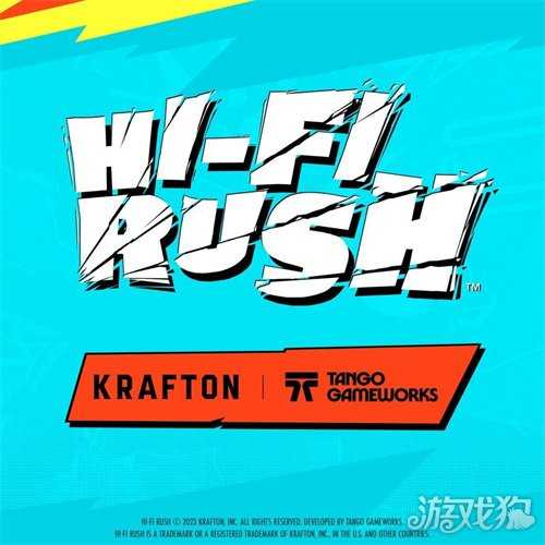 《完美音浪》发行商正式由B社变为KRAFTON 并将于12月4日更新 《完美音浪》发行商正式由B社变为KRAFTON 并将于12月4日更新