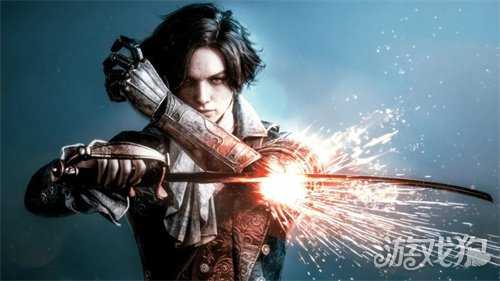 Neowiz称《匹诺曹的谎言》团队正开发新IP恐怖游戏 Neowiz称《匹诺曹的谎言》团队正开发新IP恐怖游戏