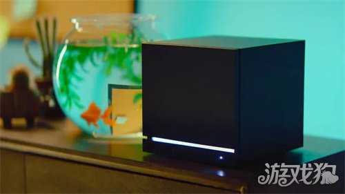 分析人士：Steam主机可能小众 但未来有望替代其他主机！