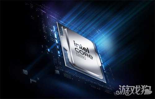 畅玩《欧陆风云5》最佳装备 ROG魔霸9X携酷睿Ultra制霸海陆