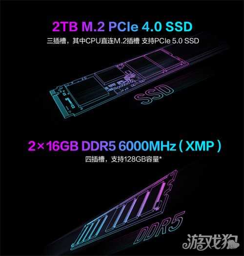 畅玩《欧陆风云5》最佳装备 ROG魔霸9X携酷睿Ultra制霸海陆