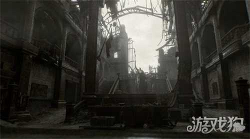 《生化危机9：安魂曲》制作人：里昂回归是假的 没有试玩Demo！